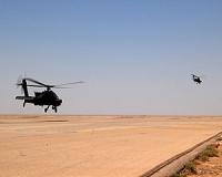 US approves helicopters to Egypt but says rights concerns remain
