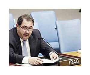Iraq spending $450 million on Arab summit