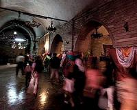 Babylon's last alcohol seller arrested: family