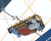 Iridium and Thales Expand Partnership to Deliver Aircraft Connectivity Services