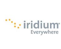 Iridium Safety Voice Communications Installs Surge Past 500 Aircraft