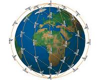 New Target Date for Second Iridium NEXT Launch