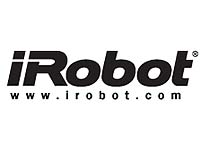 iRobot To Create Revolutionary New Robot For DARPA