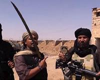 46 Turks kidnapped by IS militants freed