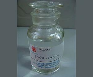 Retrofit Begins on World's First Commercial-Scale Biobased Isobutonal Plant