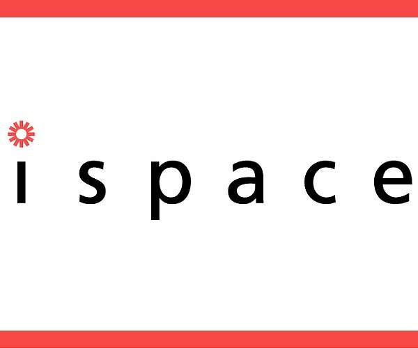 ispace Achieves Key Mission 2 Milestone with Successful Lunar Orbit Entry