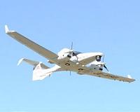 Thales, Qatar to develop hybrid aircraft