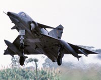 Israeli fighter planes to head to Germany for first joint exercise