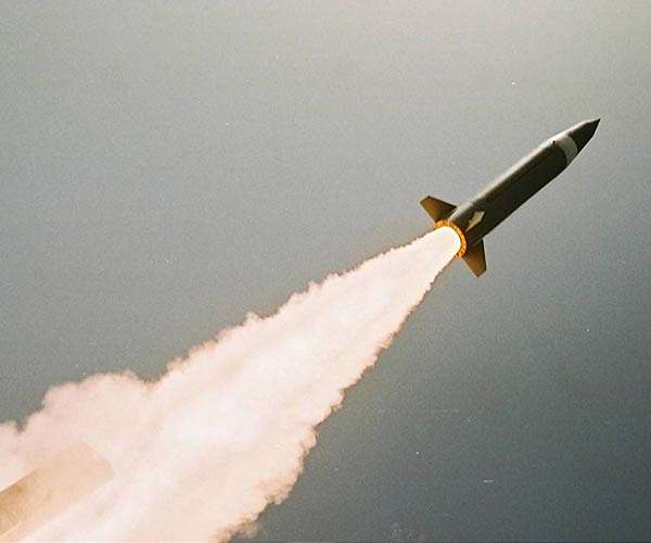 Arab states account for quarter of record Israel arms exports