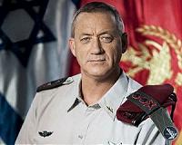 Gantz: Israeli ex-general, pragmatist joins rival Netanyahu in emergency govt
