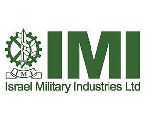 Israel's IMI banned from Indian contracts