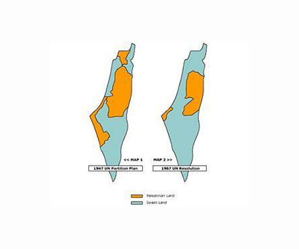 Meta oversight board clears use of 'From the River to the Sea'