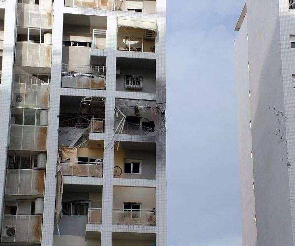 Medics recount shocking toll of child deaths in Gaza war