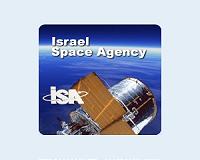 NASA, Israel ink space cooperation agreement