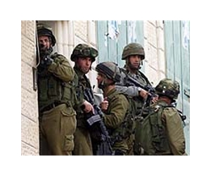 Looming change to Israel draft law sparks Arab anger