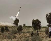 Israel says strikes Hamas post over arson balloons from Gaza