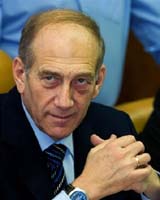 Israel Developing Bionic Arsenal