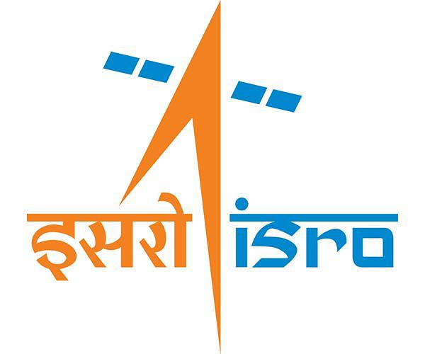 ISRO conducts the Reusable Launch Vehicle Autonomous Landing Mission