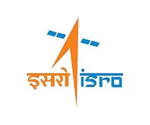 ISRO has gone to dogs, says Madhavan Nair