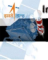India To Build Independent Satellite Navigation System