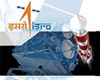 ISRO Plans Manned Space Mission Ahead Of Manned Moon Mission