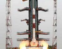 ISRO to launch first indigenous multi-object tracking radar in next 3 months