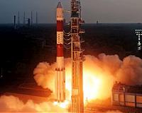 Spaceflight Industries marks successful launch of the BlackSky Pathfinder satellite aboard PSLV