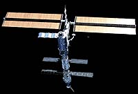 ESA Appoints Ogilvy Brands To Market European Assets On ISS