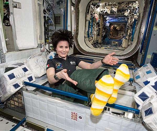 Experiments riding 24th SpaceX Cargo Mission to USS included bioprinting, crystallization, laundry studies