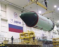 McArthur And Tokarev Prepare For December 23 Progress Supplies