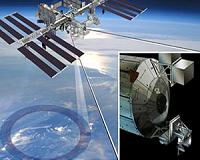 NASA's New Wind Watcher Ready for Weather Forecasters