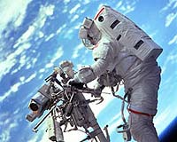IEEE-USA Supports Prolonging Life Of Hubble Space Telescope