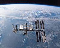 NASA Seeks to Evolve ISS for New Commercial Opportunities
