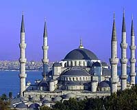 Turkey court orders release of 230 military 'plotters'