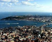 Terror attack strikes fear in Istanbul tourists