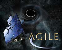 Indian Space Program Goes Commercial