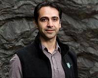 Dartmouth researchers create 'green' process to reduce molecular switching waste