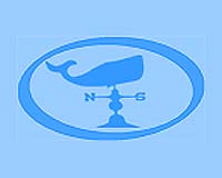 Whaling commission faced with quotas schism