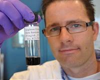 Graphene Not All Good