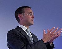 BSkyB Records 25-percent Rise In Interim Profits