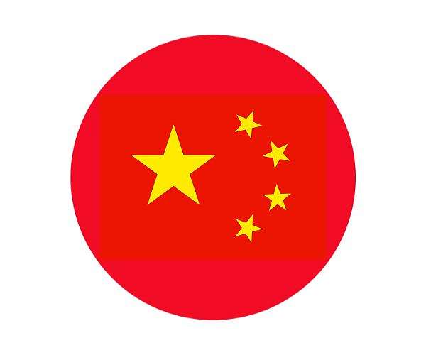 China formally arrests Japanese man held since March for 'espionage'
