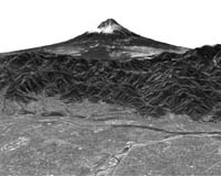 Goodrich Delivers True Color Images On Japanese EO Satellite