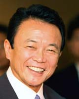 Japan Doubts North Korean Missile Test Imminent
