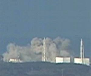 Fukushima: Japan faces a lasting nuclear headache