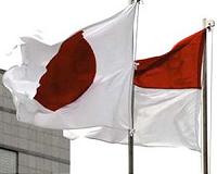 Indonesia, Japan to deepen defence ties amid China challenge