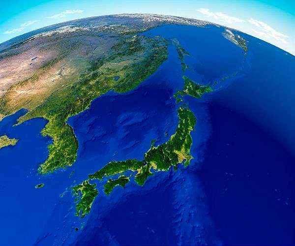 SKorea, Japan defense chiefs meet amid growing NKorea concerns