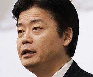 Japan urges Israel 'patience' on Iran sanctions