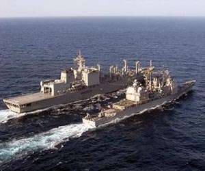 Japan panel moots major defence policy shift: reports