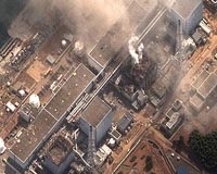 Over 3,700 Fukushima Evacuees Yet to Claim Compensation