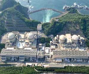 Japan forum to discuss nuclear-free energy future